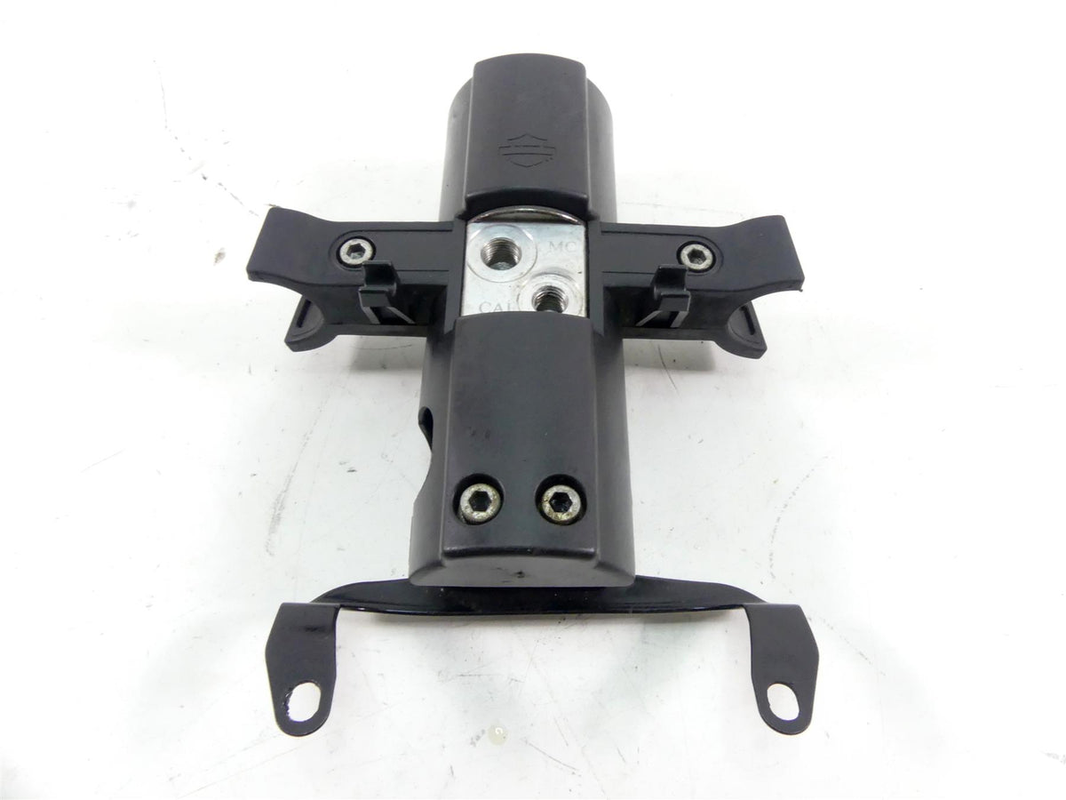 2017 Harley Softail FXSB Breakout Front Abs Pump Module Unit 41100037A {{ shop.shopifyCountryName }} - Mototech271