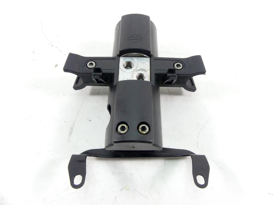 2017 Harley Softail FXSB Breakout Front Abs Pump Module Unit 41100037A {{ shop.shopifyCountryName }} - Mototech271