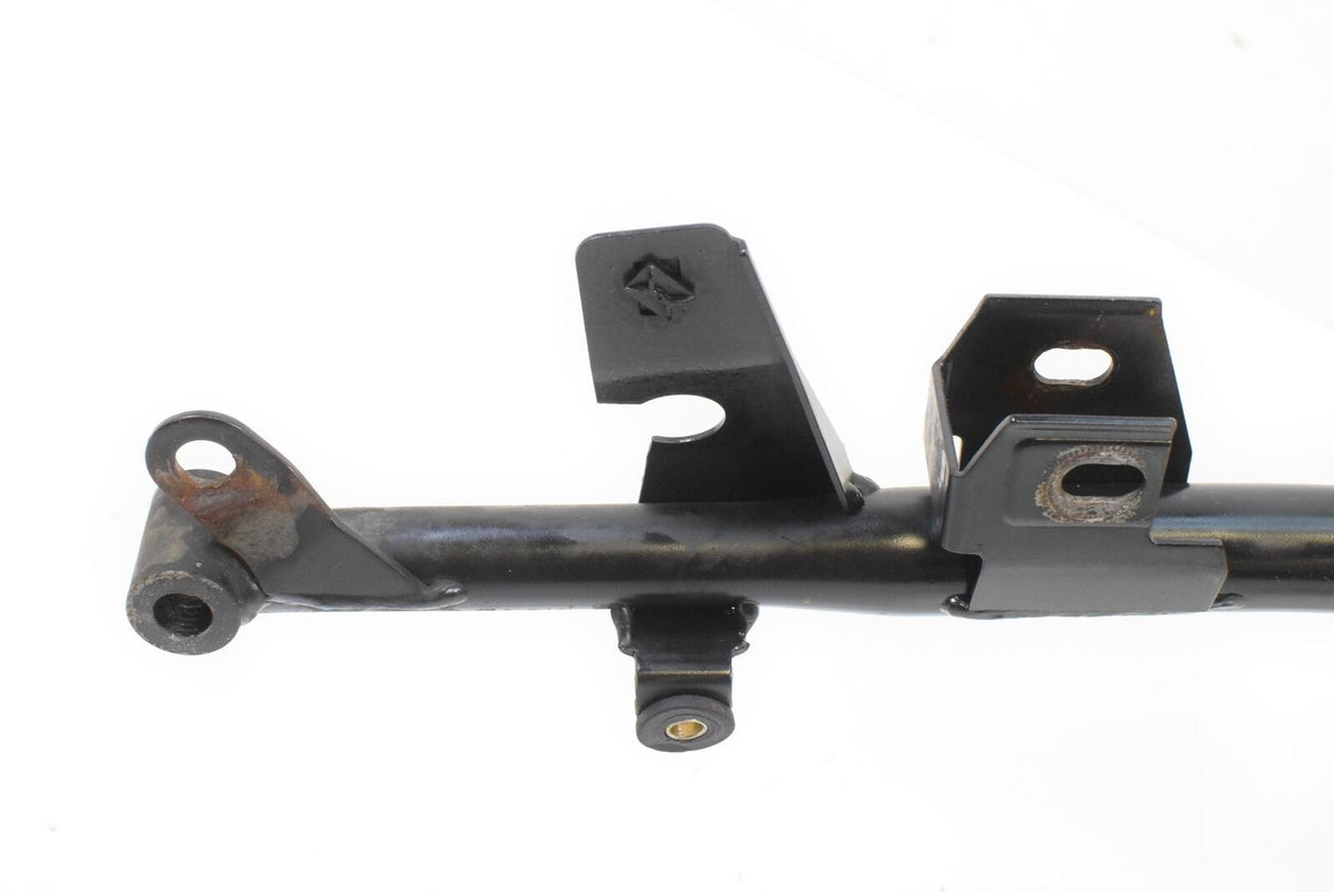 2001 BMW R1150 GS R21 Rear Subframe & Inner Fender 46512314698 {{ shop.shopifyCountryName }} - Mototech271