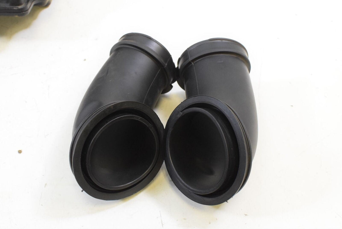 2012 BMW R1200RT R1200 RT K26 Air Cleaner Breather Filter 772004501 {{ shop.shopifyCountryName }} - Mototech271