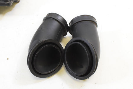 2012 BMW R1200RT R1200 RT K26 Air Cleaner Breather Filter 772004501 {{ shop.shopifyCountryName }} - Mototech271