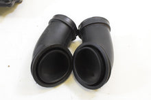 Load image into Gallery viewer, 2012 BMW R1200RT R1200 RT K26 Air Cleaner Breather Filter 772004501
