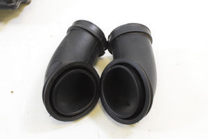 2012 BMW R1200RT R1200 RT K26 Air Cleaner Breather Filter 772004501