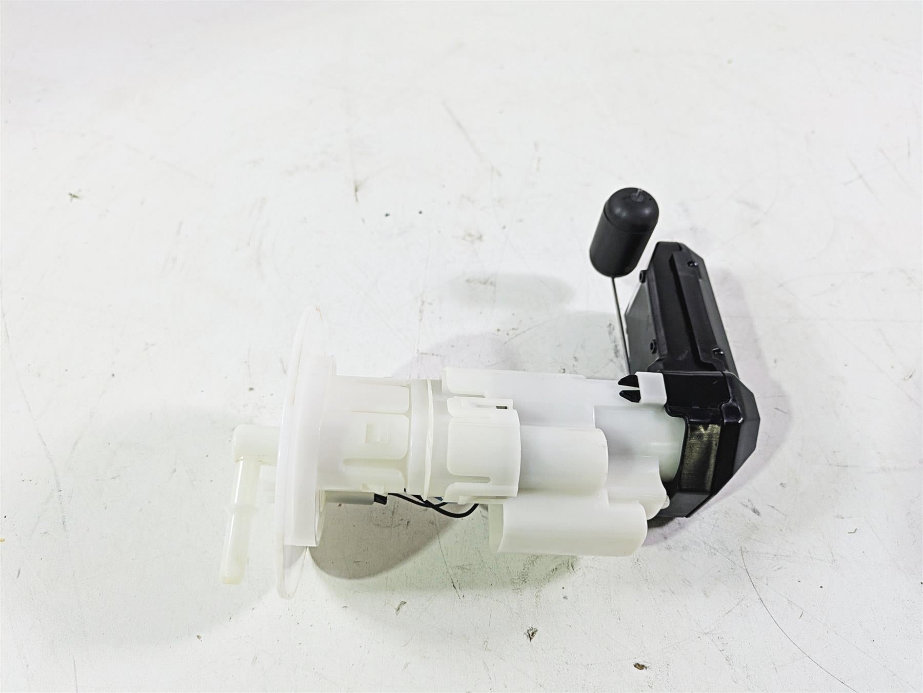 2021 Kawasaki Teryx KRX KRF 1000 Fuel Gas Petrol Pump 49040-0782 {{ shop.shopifyCountryName }} - Mototech271