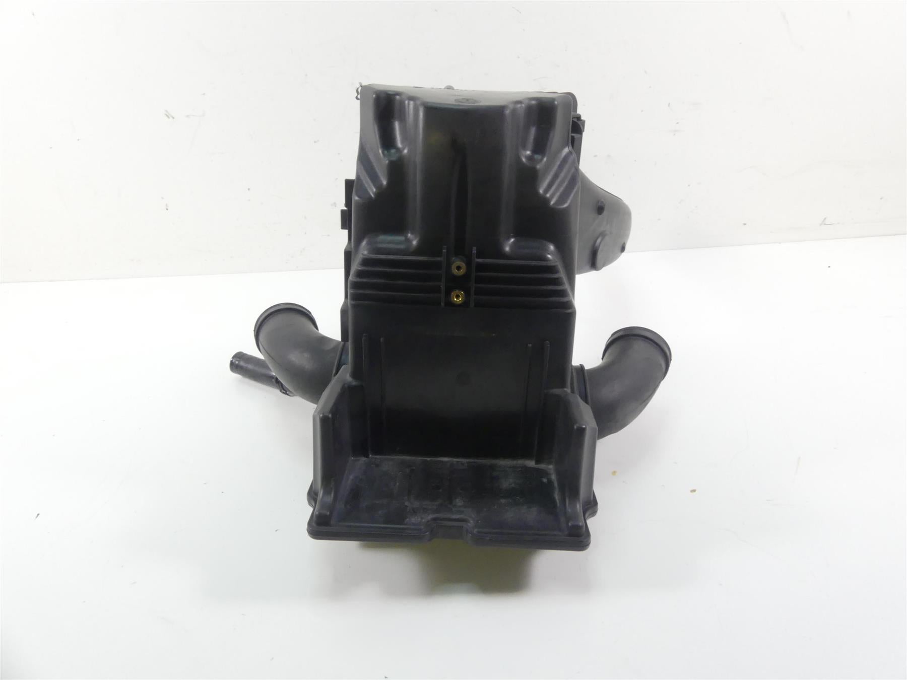 2016 BMW R nineT R9T K21 Air Box Cleaner Breather Filter Set 13717720354 {{ shop.shopifyCountryName }} - Mototech271