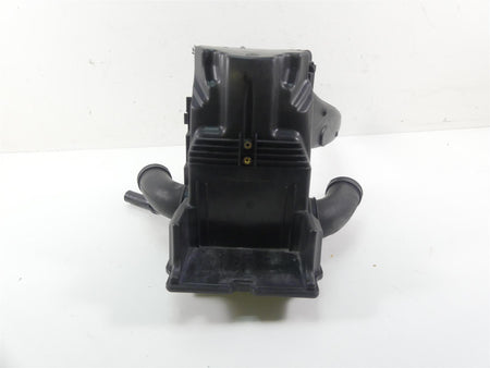 2016 BMW R nineT R9T K21 Air Box Cleaner Breather Filter Set 13717720354 {{ shop.shopifyCountryName }} - Mototech271