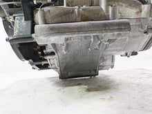 Load image into Gallery viewer, 2008 Suzuki GSXR600 N735 Running Engine Motor 14K -Video 11300-37870 | Mototech271
