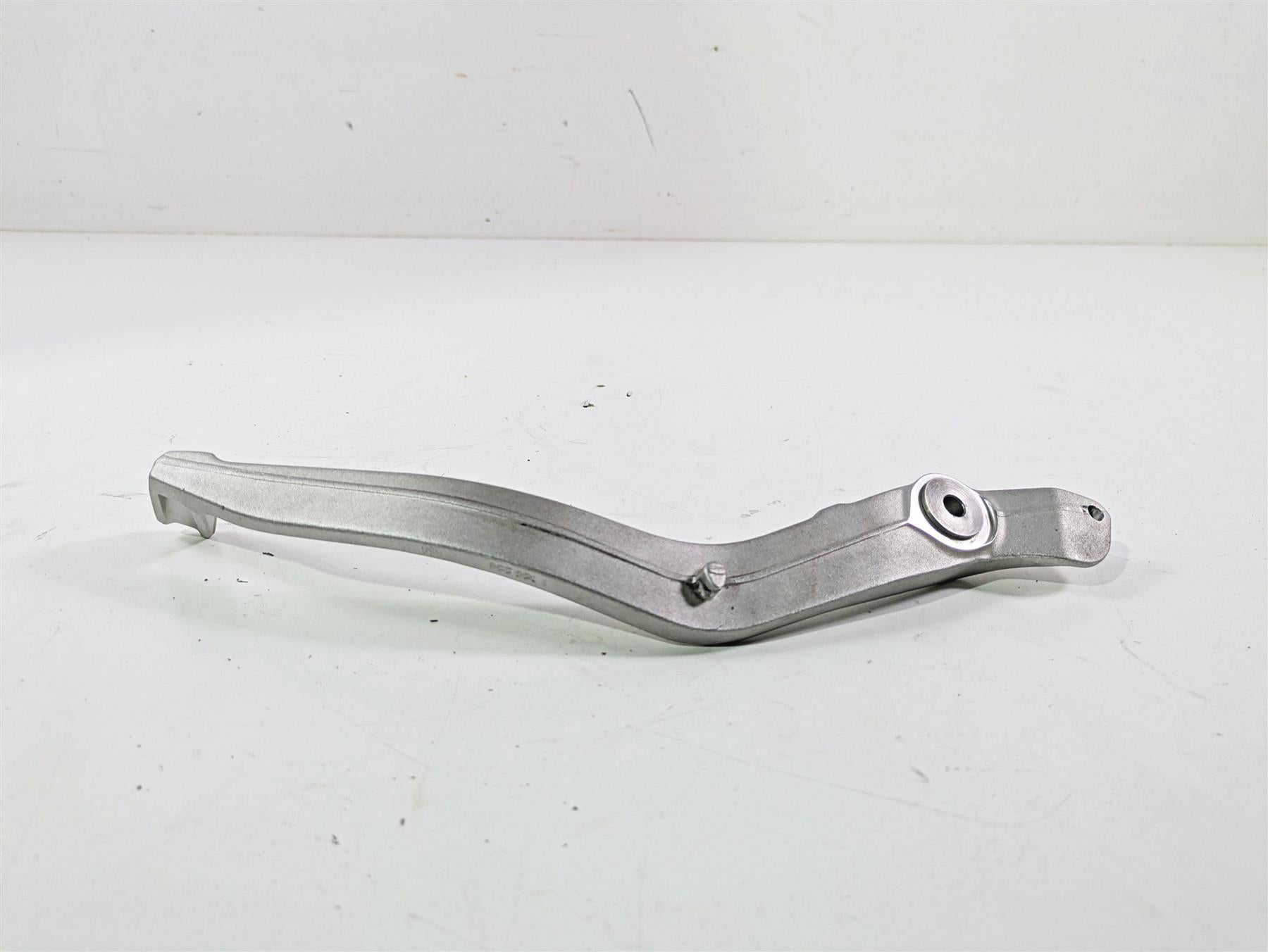 2014 BMW K1600 GTL K48 Rear Brake Lever Pedal 35217728225 {{ shop.shopifyCountryName }} - Mototech271
