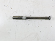 Load image into Gallery viewer, 2017 BMW F800GS Adv K75 Front Axle Wheel Spindle 20mm 36317713558 | Mototech271
