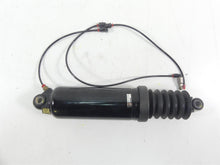 Load image into Gallery viewer, 1999 Harley Touring FLHTCUI Electra Glide Rear Air Shock 13&quot; 54565-97A
