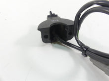 Load image into Gallery viewer, 1995 Harley Touring FLHTCU Electra Glide Clutch Perch Clamp PTT Switch 45043-89 | Mototech271
