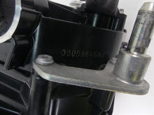 Load image into Gallery viewer, 2016 BMW R nineT R9T K21 6 Speed Transmission Gear Box 7K - SAJ 23007721742 | Mototech271
