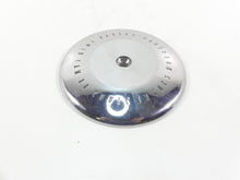 Load image into Gallery viewer, 1999 Harley Dyna FXDL Low Rider Round 88ci Twin Cam Air Breather Chrome Cover | Mototech271
