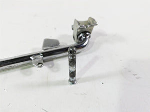 2017 Harley Dyna FXDB Street Bob Side Kickstand Kick Stand 49704-90H | Mototech271
