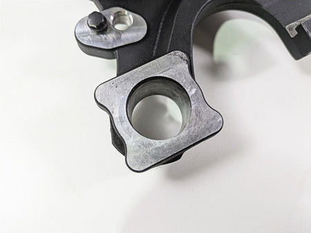 2023 Suzuki GSX1300 RR Hayabusa Tokico Rear Brake Caliper 69100-15H31-999 {{ shop.shopifyCountryName }} - Mototech271