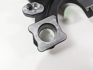 2023 Suzuki GSX1300 RR Hayabusa Tokico Rear Brake Caliper 69100-15H31-999