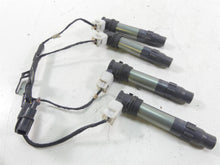 Load image into Gallery viewer, 2015 Honda CBR1000 RR SC59 Ignition Coil &amp; Wiring - Tested 30700-MFL-003 | Mototech271
