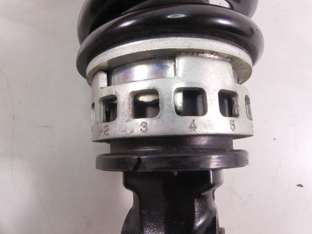 2019 Harley FXLR Softail Low Rider Rear Shock Suspension Damper 43Mm 54000140 {{ shop.shopifyCountryName }} - Mototech271