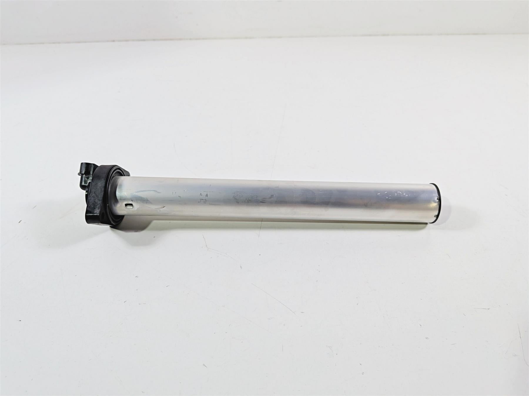 2015 KTM 1290 R Super Duke Fuel Gas Petrol Level Sensor 61307080000-Mototech271