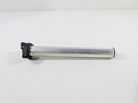 2015 KTM 1290 R Super Duke Fuel Gas Petrol Level Sensor 61307080000-Mototech271