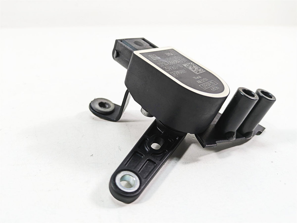 2016 BMW R1200R K53 Bike Leveling Height Tilt Sensor 37146860843 {{ shop.shopifyCountryName }} - Mototech271