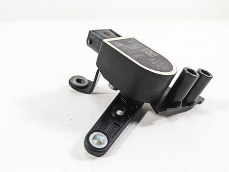 2016 BMW R1200R K53 Bike Leveling Height Tilt Sensor 37146860843 {{ shop.shopifyCountryName }} - Mototech271