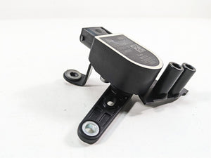 2016 BMW R1200R K53 Bike Leveling Height Tilt Sensor 37146860843 | Mototech271