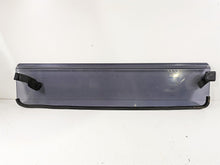 Load image into Gallery viewer, 2022 Can-Am Defender XMR HD10 SuperATV Half Windshield Screen HWS-CA-DEF-71 | Mototech271
