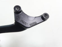 Load image into Gallery viewer, 2010 Ducati Streetfighter 1098 S Steering Damper Stabilizer &amp; Mounts 36420091A
