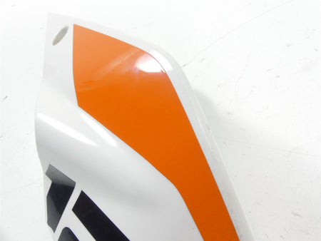 2016 KTM 1290 Superduke R Rear Tail Side Cover Fairing Set 61308042000 {{ shop.shopifyCountryName }} - Mototech271