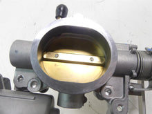 Load image into Gallery viewer, 2019 Indian Motorcycle Co. FTR1200 Mikuni Throttle Body Fuel Injection 1205711 | Mototech271
