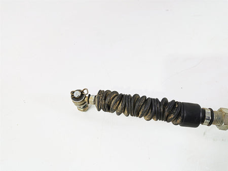 2023 Polaris RZR1000 XP 4 Premium Shifter & Shift Cable Set 1542256 7083010 {{ shop.shopifyCountryName }} - Mototech271