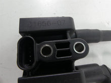 Load image into Gallery viewer, 2020 Harley Sportster XL1200 NS Iron Delphi Ignition Coil Wires &amp; Plugs 31656-07 | Mototech271
