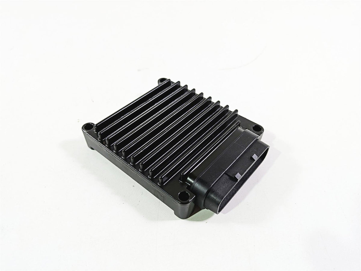 2009 Harley XR1200 Sportster Cdi Ecm Ecu Engine Control Module 32140-08 {{ shop.shopifyCountryName }} - Mototech271