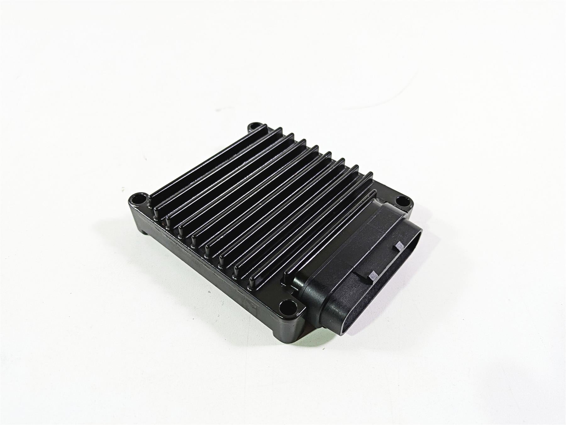 2009 Harley XR1200 Sportster Cdi Ecm Ecu Engine Control Module 32140-08 {{ shop.shopifyCountryName }} - Mototech271