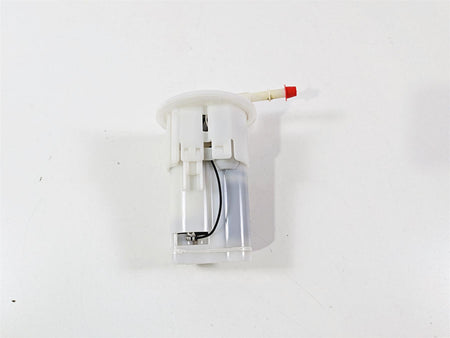 2024 Yamaha YZF R1 RN65 Fuel Gas Petrol Pump - Tested 2CR-13907-01-00 {{ shop.shopifyCountryName }} - Mototech271