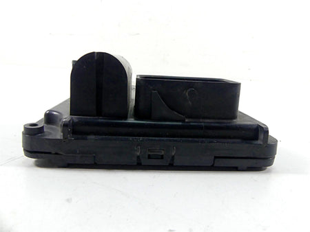 2011 Harley Softail FXS Blackline Bcm Body Control Module Y-Axis 69991-11 {{ shop.shopifyCountryName }} - Mototech271