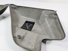 Load image into Gallery viewer, 1998 Harley Touring FLHRCI Road King Side Cover Fairing Set - Read 66619-97A
