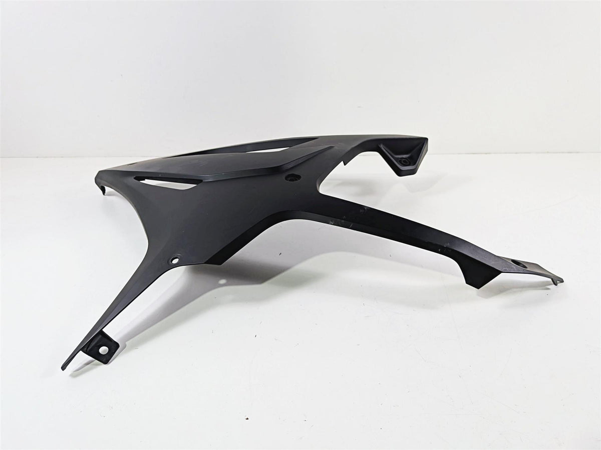 2024 BMW S1000RR K67 Right Side Lower Belly Fairing Cover 46638569790 46639467724-Mototech271