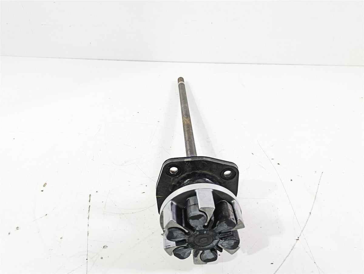 2018 Kawasaki STX-15F Jetski Driveshaft Drive Shaft 39159-3739 {{ shop.shopifyCountryName }} - Mototech271