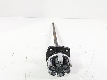 2018 Kawasaki STX-15F Jetski Driveshaft Drive Shaft 39159-3739 {{ shop.shopifyCountryName }} - Mototech271