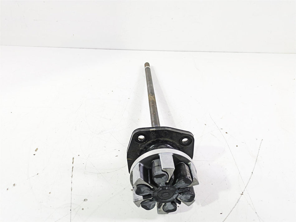 2018 Kawasaki STX-15F Jetski Driveshaft Drive Shaft 39159-3739 {{ shop.shopifyCountryName }} - Mototech271