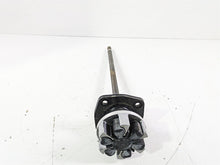 Load image into Gallery viewer, 2018 Kawasaki STX-15F Jetski Driveshaft Drive Shaft 39159-3739
