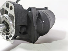 Load image into Gallery viewer, 2003 Harley FLSTC Softail Heritage 100th 88ci Engine Starter Motor 31553-94B | Mototech271
