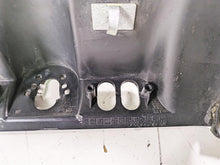 Load image into Gallery viewer, 2007 Harley Touring FLHTCU SE CVO E-Glide Ignition Switch Cover 58545-07 | Mototech271
