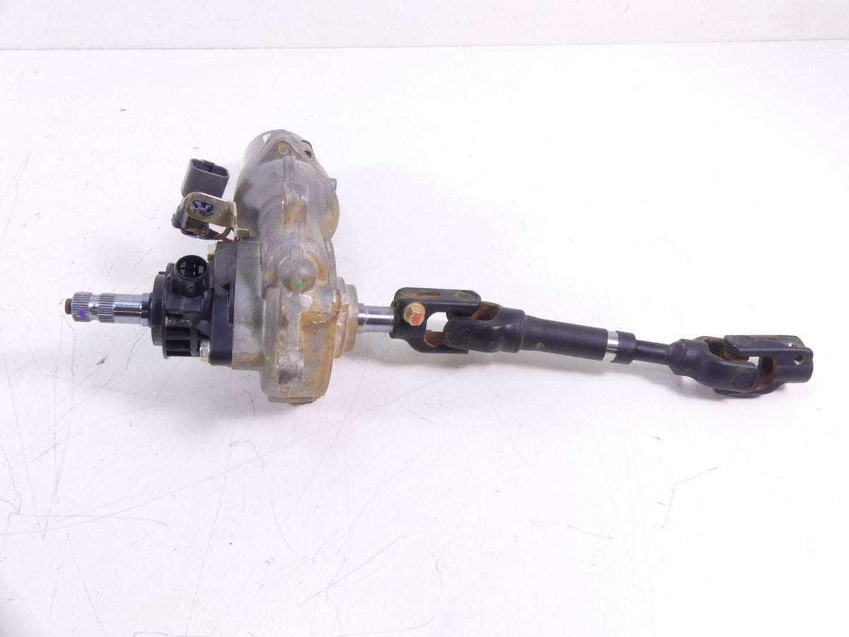 2020 Honda Talon SXS1000 S2X Power Steering Unit Module 53600-HL6-A01 {{ shop.shopifyCountryName }} - Mototech271