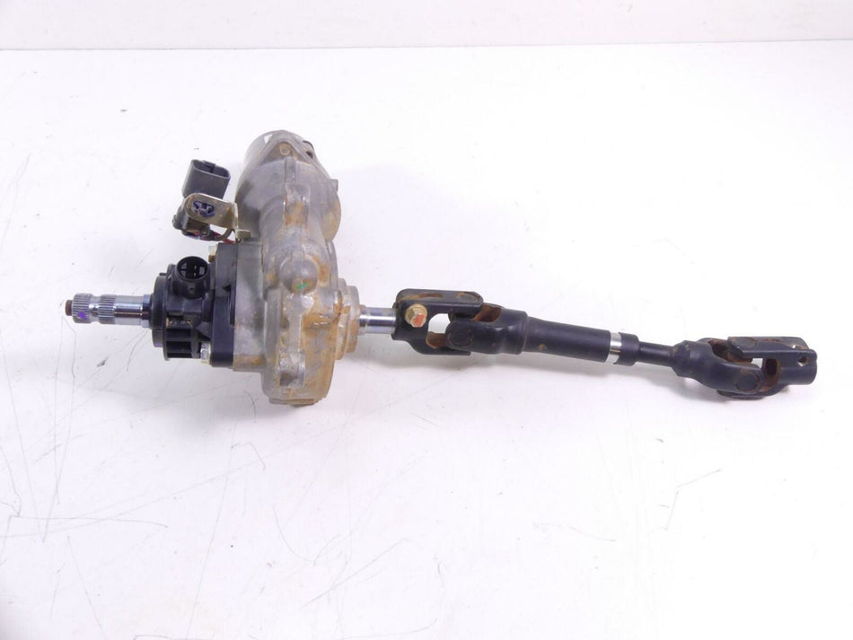 2020 Honda Talon SXS1000 S2X Power Steering Unit Module 53600-HL6-A01 {{ shop.shopifyCountryName }} - Mototech271