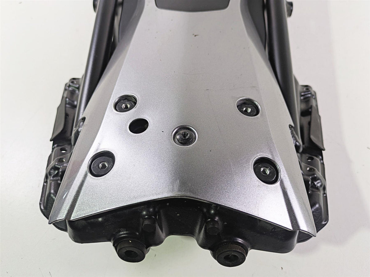 2017 KTM 1290 Super Duke GT Subframe & Inner Fender 6140300210033 {{ shop.shopifyCountryName }} - Mototech271
