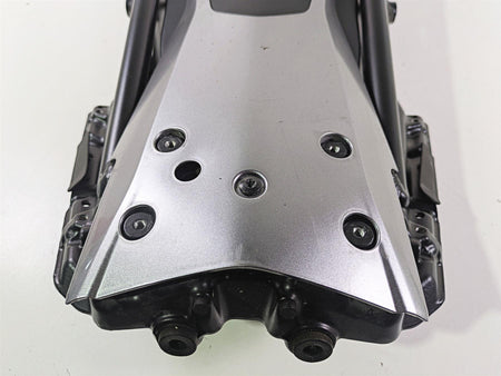 2017 KTM 1290 Super Duke GT Subframe & Inner Fender 6140300210033 {{ shop.shopifyCountryName }} - Mototech271