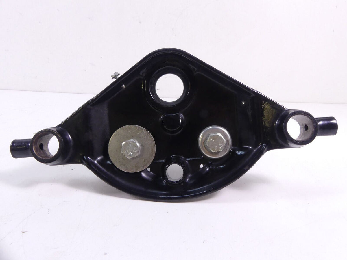 2003 Harley Touring FLHTCI Electra Glide Upper Triple Tree & Risers 45435-95 {{ shop.shopifyCountryName }} - Mototech271